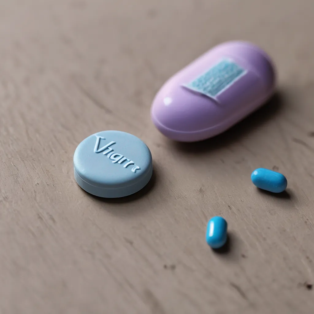 Prix viagra gel numéro 3